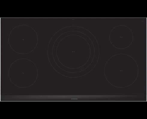 Siemens EH975LVC1E IQ300