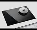 Electrolux HOB850MF