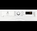 Electrolux EW2C327R1