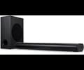 Andersson SRS 2.4 - Black