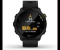 Garmin Forerunner 55, GPS (EU) - Svart