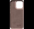 Nudient Thin iPhone 13 Pro Case V3 Dusty Pink