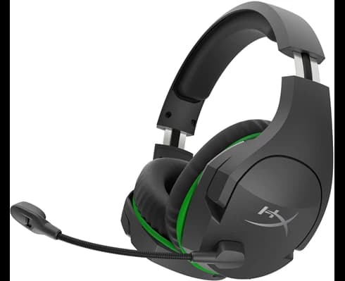 HyperX CloudX Stinger Core Wireless Xbox