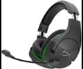 HyperX CloudX Stinger Core Wireless Xbox