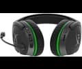 HyperX CloudX Stinger Core Wireless Xbox