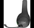 HyperX CloudX Stinger Core Wireless Xbox