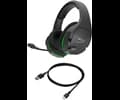 HyperX CloudX Stinger Core Wireless Xbox