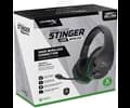 HyperX CloudX Stinger Core Wireless Xbox