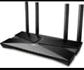 TP-Link Archer AX23