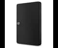 Seagate Expansion Portable 1TB HDD