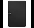 Seagate Expansion Portable 1TB HDD