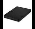 Seagate Expansion Portable 1TB HDD