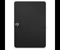 Seagate Expansion Portable 4TB HDD