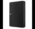 Seagate Expansion Portable 4TB HDD