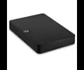 Seagate Expansion Portable 4TB HDD