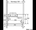 Siemens LI64MB521