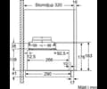 Siemens LI64MB521