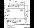 Siemens LI64MB521