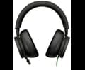 Microsoft Xbox Stereo Headset