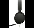 Microsoft Xbox Stereo Headset