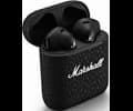 Marshall Minor III - Black