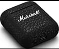 Marshall Minor III - Black