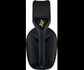 Logitech G435 Lightspeed Headset Black