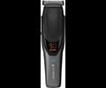 Remington HC6000 X6 Power-X Series Hair Clipper