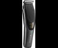 Remington HC6000 X6 Power-X Series Hair Clipper