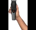 Remington HC6000 X6 Power-X Series Hair Clipper