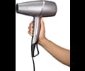 Remington AC9800 PROluxe You Adaptive Hairdryer