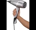 Remington AC9800 PROluxe You Adaptive Hairdryer