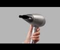 Remington AC9800 PROluxe You Adaptive Hairdryer