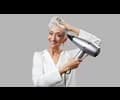 Remington AC9800 PROluxe You Adaptive Hairdryer