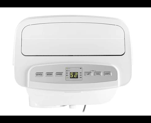 Andersson ARC 3.4 Wifi