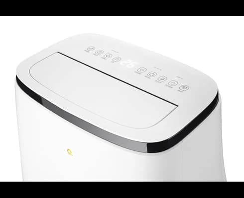 Andersson ARC 3.9 Wifi