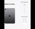 Apple iPad mini Wi-Fi 64GB - Space Grey