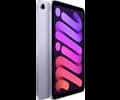 Apple iPad mini Wi-Fi 64GB - Purple