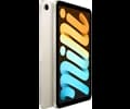 Apple iPad mini Wi-Fi 256GB - Starlight