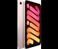 Apple iPad mini Wi-Fi 64GB - Pink