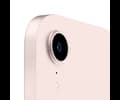 Apple iPad mini Wi-Fi 64GB - Pink