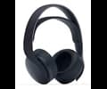 Sony 3D Pulse Midnight Black Wireless Headset