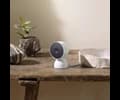 Google Google Nest Cam Indoor (wired)