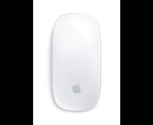 Apple Magic Mouse