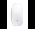 Apple Magic Mouse