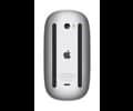 Apple Magic Mouse