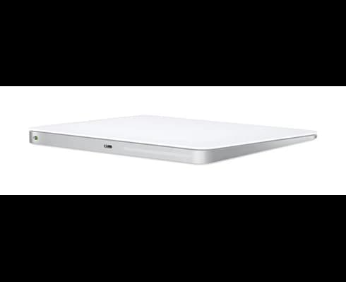 Apple Magic Trackpad