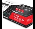 Sapphire RADEON RX 6600 Pulse