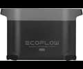 EcoFlow Delta MAX extra battery