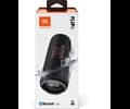 JBL Flip 6 - Black